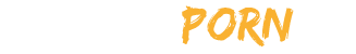 Videos porno 