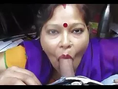 Plantado en la cocina videos de sexo duro y completo