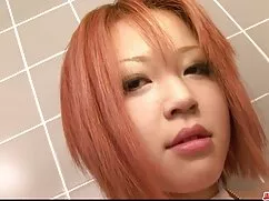 Después de ver videos xxx gratis tragar la lengua