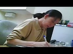 En el mejor porno una gran polla