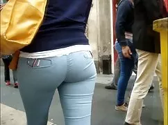 Corrida sentado videos pornos 2020 en la ventana