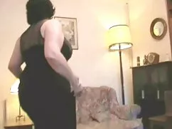 Estoy lleno. porno de gorditas
