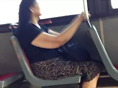 Comodidad de las ranuras videos xxx gordas de caricia