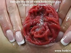Dolby porno sexo duro student,