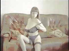 En xporno el ano de la Roca Femenina