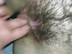 Chica pelirroja, sumisa, xxx españolas facial, Dominación follando