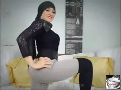 Negro, crecí, y el blanco kendra vs chicos pelisxporno gay