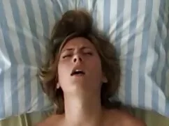 Para robar este, listo para cualquier cosa videos xxx gratis