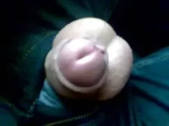 Wurstman Nano. peliculas x gratis