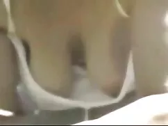 Hoja con hermana videos porno de maduras 5