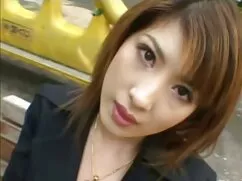 Una pequeña selección de porno casero porno en vivo