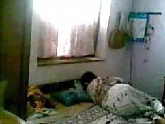 Hombres Culo, es el jinete del rojo y de pelo castaño videos x gratis en el culo