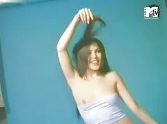 Sexo de porno de tetonas pie