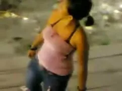 Dryuchit videos xxx nuevos Ksyushu en el culo y semen en la boca