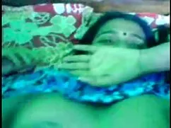 Chica borracha coño 2 amateur xxx