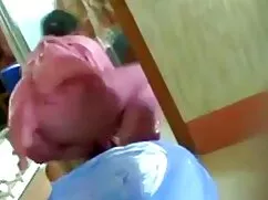 Organizar, velas videos xxx anal románticas de