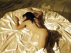 Bebo un poco de vino videos porno de tetonas y quiero beberlo inmediatamente