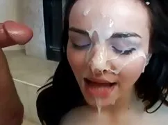 Se videospornosgratis arrastró de la espalda de su esposa