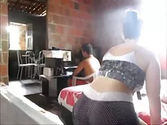 Mujeres hermosas en lencería descargar videos xxx gratis se unen, y murieron de cáncer.