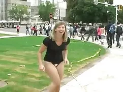 El lenguaje porno español latino de un colega grande