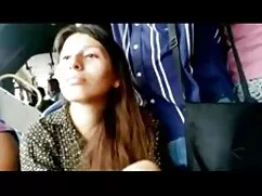 Negro chica hacer su una ver videos xxx gran polla