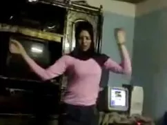 Chica en la cama dedos su pelo videos xxx en hd