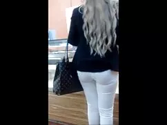 Lengua Amateur sexo oral porno