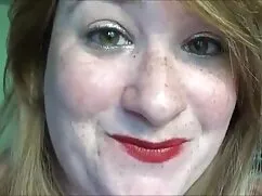 En videos prnos el culo