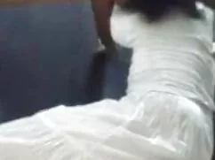 Sasha porno de negras bikinova obtener semen