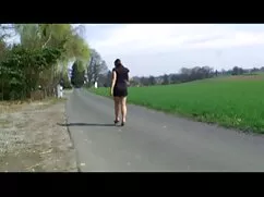 Rubia pintada en dos agujeros. pornoreino