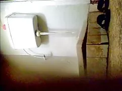 Perra quejarse cine porno gratis en todo el apartamento