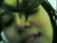 Facial después peliculas pornos del sexo anal