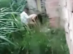 El fuego de una imagenes pornos chica rubia joven