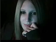 Eres una chica maravillosa videos prono
