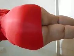 Sexo con su esposa, porno gratuito Esposa, gritando