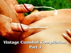 Rubia llena de fotos. peliculas porno gratis
