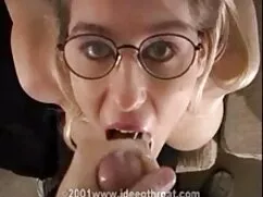 Sexo usando Oral sexso gratis
