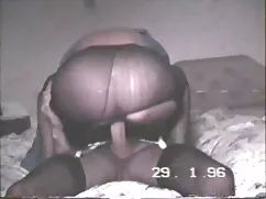 Amateur lanzado en el museo sexo en vivo xxx