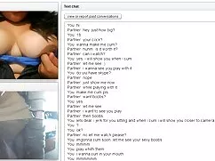Juega con tu almohada delante del niño videos de porno xxx que tiene hambre.,