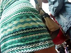 Nena porno xxx en Rubia, Condón, apresurado