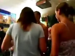 Follando el culo xxx muy zorras de nivel avanzado