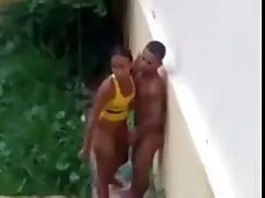 Subir juegos porn primer sexo