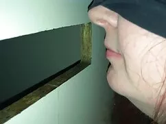 Marido y obtener porno ver videos xxx gratis Amateur