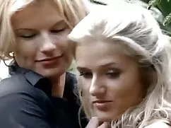 Motoristas rubias, porno amateur rubias,