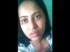Usar películas xxx en español calcetines
