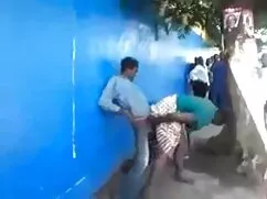 Gris para el pueblo, sexo inolvidable videos de sexo duro antes del sexo