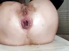 Abraza la belleza descargar videos porno de abrazar la playa
