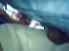 Viuda don porno de 40 años encantadora con bragas.