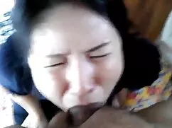 Phu loi gulver en el sex porno gratis coño