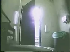 Polla chupada sexo casero gratis después de lavado